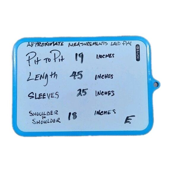 ASHRO Gray Ribbed Knit Long Sleeve Mock Neck Midi Sweater Dress Size XL NEW - Picture 7 of 7